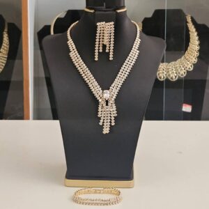 0d528b7a 0fd8 4be4 82f9 9a50042cca3c