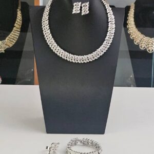 93ade660 459c 4659 9f85 ee45ad866ac3