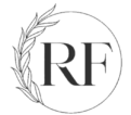 royalfaascollection.com Logo
