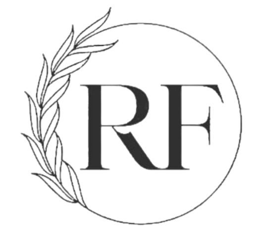 royalfaascollection.com Logo