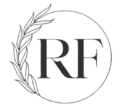Royalfaascollection.com Logo