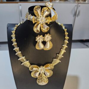 eea8db28 5979 4f8c 9bf2 87515616a947